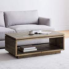 Find a wide selection of furniture and decor options that will suit your tastes, including a variety of emmerson coffee table. Emmerson Modern Coffee Table
