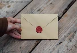 Aden + anais swaddle blanket, boutique muslin blankets for girls & boys, baby receiving swaddles, ideal newborn & infant swaddling set, perfect shower gifts, 2 pack, harry potter. Planning A Harry Potter Baby Shower From Start To Finish Thrifty Little Mom