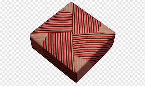 Unfortunately the units could not maintain its shape when all 16 units. Paper Extreme Origami Modular Origami Pinwheel Decorations Holidays Origami Dodecahedron Png Pngwing