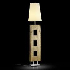 Holz Stehlampen Und Weitere Lampen Gunstig Online Kaufen Bei