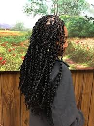 2205 university dr ste d huntsville, al 35816. Priscillas African Hair Braiding 2205 University Dr Nw Ste D Huntsville Al Hair Salons Mapquest