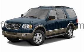 Whenever your ford expedition's interior lights, horn, starter motor, and other electrical equipment work fine, you should be thankful to its fuses. Fuses And Relays Box Diagram Ford Expedition 2