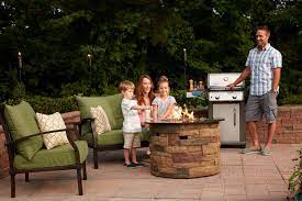 Sign up for talent community updates from the lowe's careers team Lowe S Home Improvement 7456 S Plaza Center Dr West Jordan Ut 84084 Yp Com