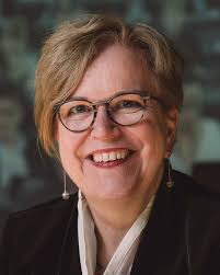 Relato integral dos debates - Terça-feira, 8 de Março de 2022