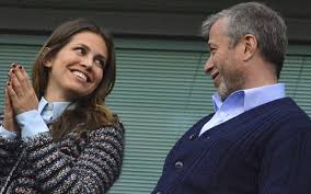 Roman abramovich defends chelsea sackings and says 'we are pragmatic'. Chelsea Owner Roman Abramovich Splits From Third Wife Dasha After Ten Years Of Marriage