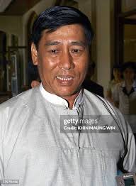 57 Khin Thu Thu Stock Photos, High-Res Pictures, and Images