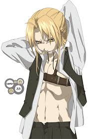 Height Difference Fullmetal Alchemist Brotherhood Fullmetal Alchemist Edward Fullmetal Alchemist Brotherhood Edward How intelligent is edward elric? fullmetal alchemist edward