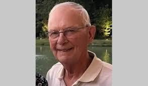 Rodney Pinkston's Instagram, Twitter & Facebook