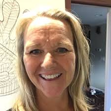 Think. Create. Share. Conference: Directory