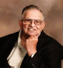 Stanley Sine Obituary