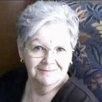 Grace Mary Coyle Obituary (2026)