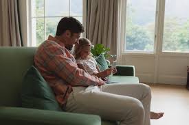 The best thing about metallic window tints is that they rarely suffer the effects of uv rays. The Top 7 Types Of Window Tinting For Residential Buildings