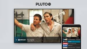 Comedy central pluto tv, funny af: Complete List Of Pluto Tv Channels Otantenna