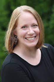 Dr. Danielle Whittaker • Using Common Scents: How Songbirds Communicate  With Odors • 7 pm • 4/11/23