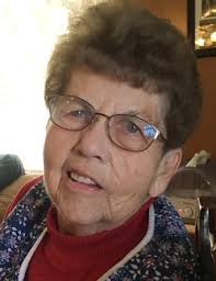 Rosie Lee Hicks Obituary December 15, 2020