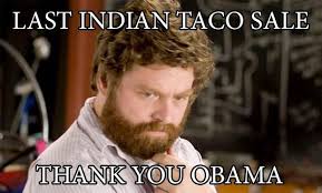 Tom Cumberland (@emperor_kingtom)