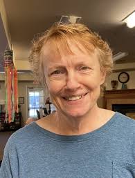 Search Margaret Huff Obituaries and Funeral Services