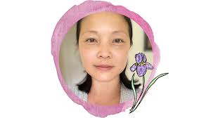 Reviews of Center for Creative Self-Compassion