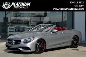 Image result for Alanite Grey 2017 S