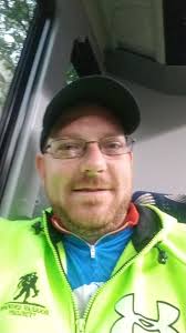 RIP Jeff Lea ( in the rear ,