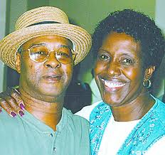 Herman & Idell Fowler