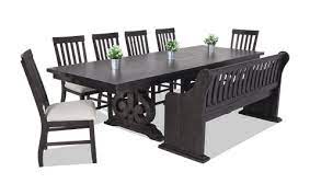 See more ideas about dining bench, dining table with bench, dining. Pin On Istfloor