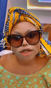 The power of Randy Rousey