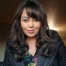 38 Women Community Leaders Making a Difference in Montclair, New Jersey