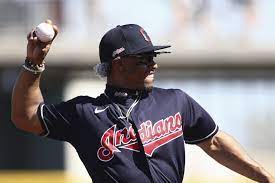 Shop at our store and also enjoy the best in daily editorial content. Indians Francisco Lindor Donates 150 Shoes To Cleveland Hospital Workers Bleacher Report Latest News Videos And Highlights