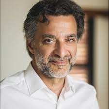 My 12 favorite (sorry, favourite) Britishisms