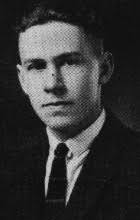 ASHLAND HIGH SCHOOL 1926