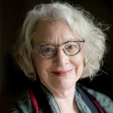 Teachers — Radiant Yoga and Wellness