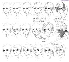 Tap For Awesome Hats Balaclavas Beanies And More At The Incredible Shire Fire Shipping Free Everywhere Plus 40 Drawings Drawing Reference Sketches