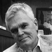 Villafane Family Obituaries