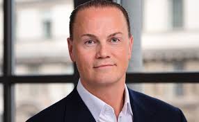 Es besteht ein dringender Bedarf an Investitionen in nachhaltige  Infrastrukturen“