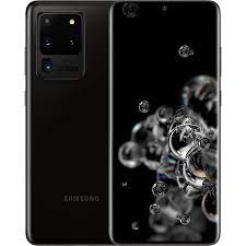 صورة توضح قدرات التكبير في سامسونج s20 الترا والتي تصل إلي 100x s20 ultra camera كاميرا بدقة 108 ميجا بكسل سعر samsung galaxy s20 ultra. Buy Samsung Galaxy S20 Ultra Enterprise Du