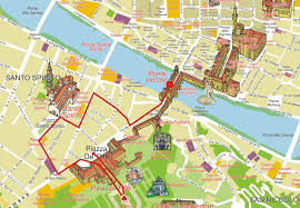 Boboli Wine Tasting Florentine Tourist Guide