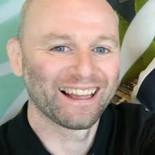 WARNING PLEASE READ!!