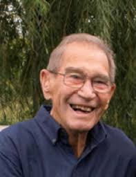 Harvey Anderson & Johnson Funeral Home