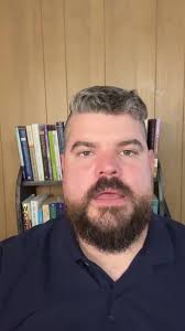 10 Signs You Have a Toxic Mother-in-Law