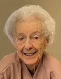 Lorraine S. Bizub Obituary (2024)