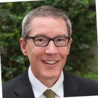 Dan Ashe Email & Phone Number