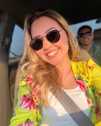 Fernanda Miranda (@nanda_miranda8) · Instagram photos and Reels