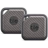 7.99% apr for 48 months. Amazon Com Tile Slim 2016 1 Pack Discontinued By Manufacturer