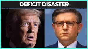 The Mobile Oval (in 360), Episode 2