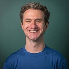 Our People: meet the team behind Rustici Software