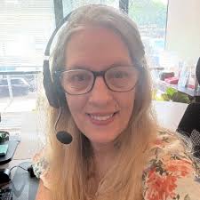 Irving TX State Farm Insurance Agent Dan Garber