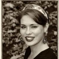 60+ "Pettis" profiles