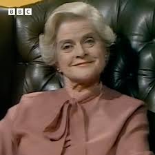 OnThisDay 1950: Listen With Mother first began