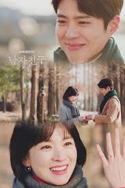 Pin On K Drama